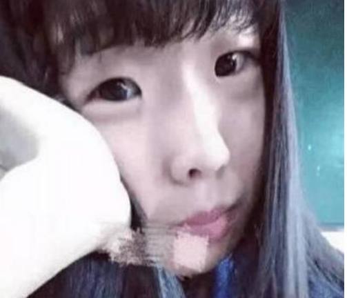 吕总张津瑜无删减