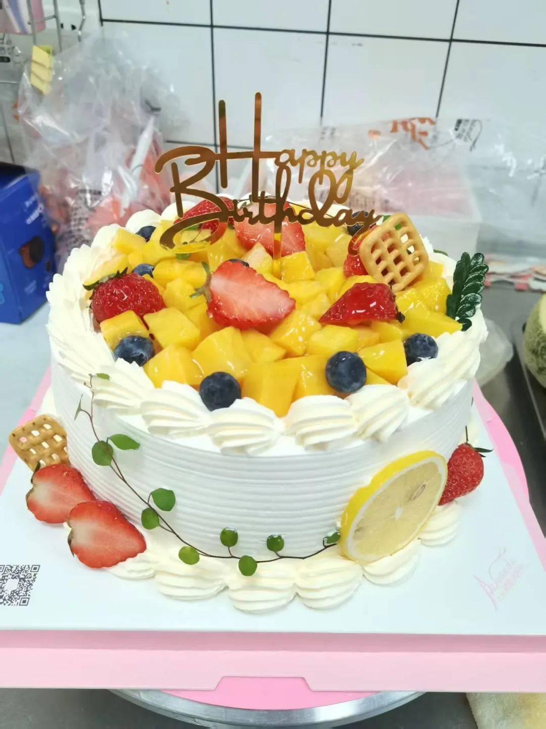 唯美人 我们可以一起探讨得更深入