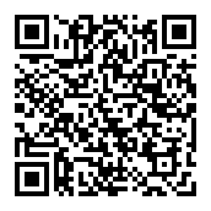 唯美人 我们可以一起探讨得更深入