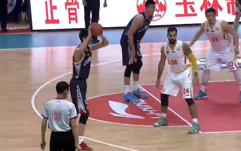 森萝财团在线观看