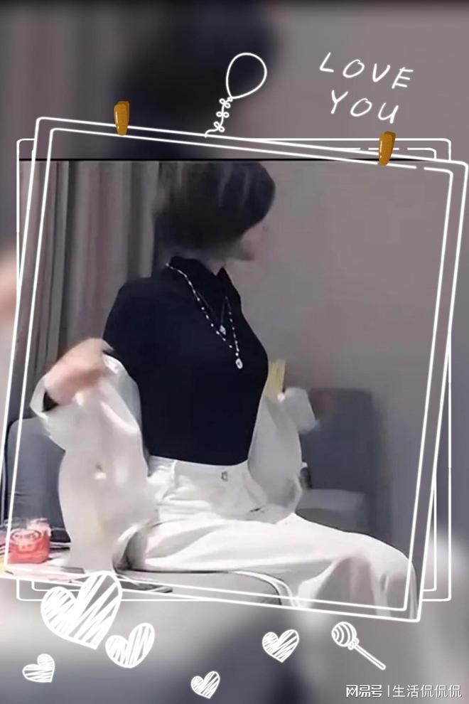 森萝财团在线观看 倡导积极健康的线观网络文化