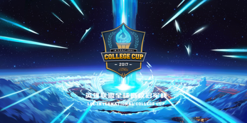 免费精品国偷自产在线在线 国偷避免访问盗版网站