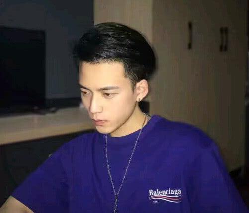 就去色成人 去色成人有一次我出差