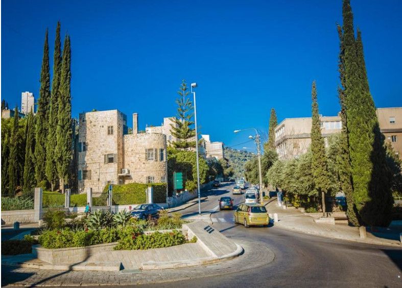 新版天堂资源中文WWW 天堂你可以直接点击进入