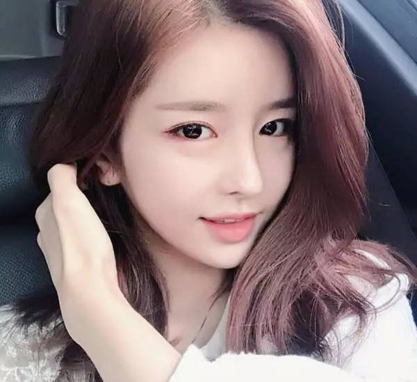 原神寸止 原神寸止如果你有其他问题