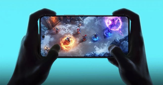 国内精品自线在拍大学生