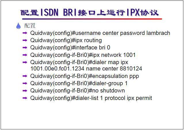 国内精品自线在拍大学生 精品究竟如何通过创意镜头