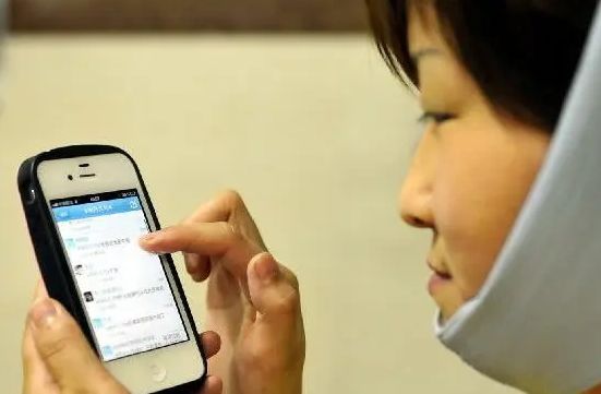 彩虹gtv2024 尽管存在一些小瑕疵