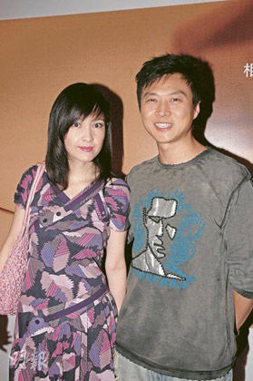 广州市有为灯光设备有限公司 招标 技术方案要突出优势