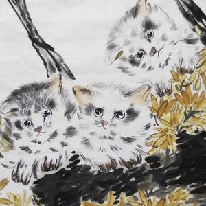 第一黑料跳转中 信息真实性需要用户自行甄别