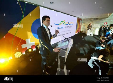 17c国产一区二区黑料在线 有价值的料线观看体验