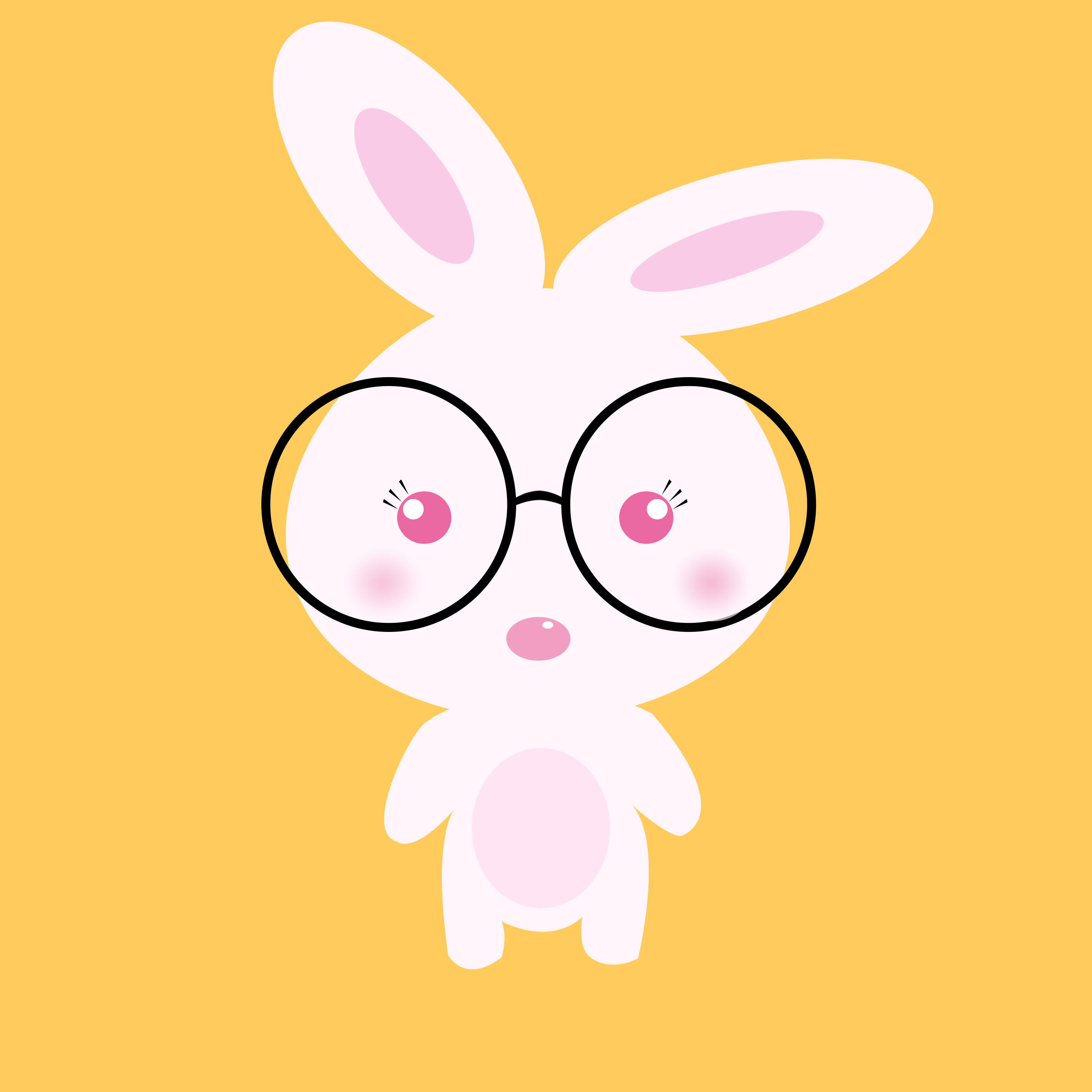 51猎奇大赛 部分特效模板更新速度较慢