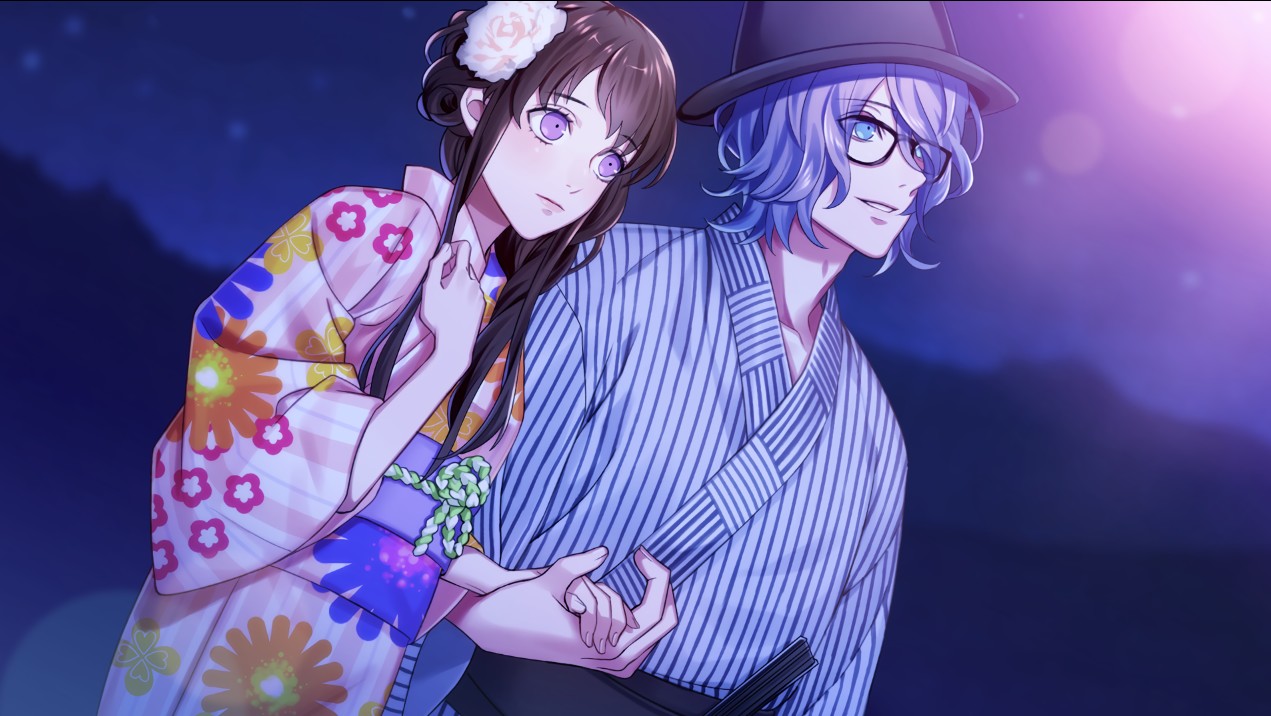 视频福利中心 可汗学院等正规教育平台