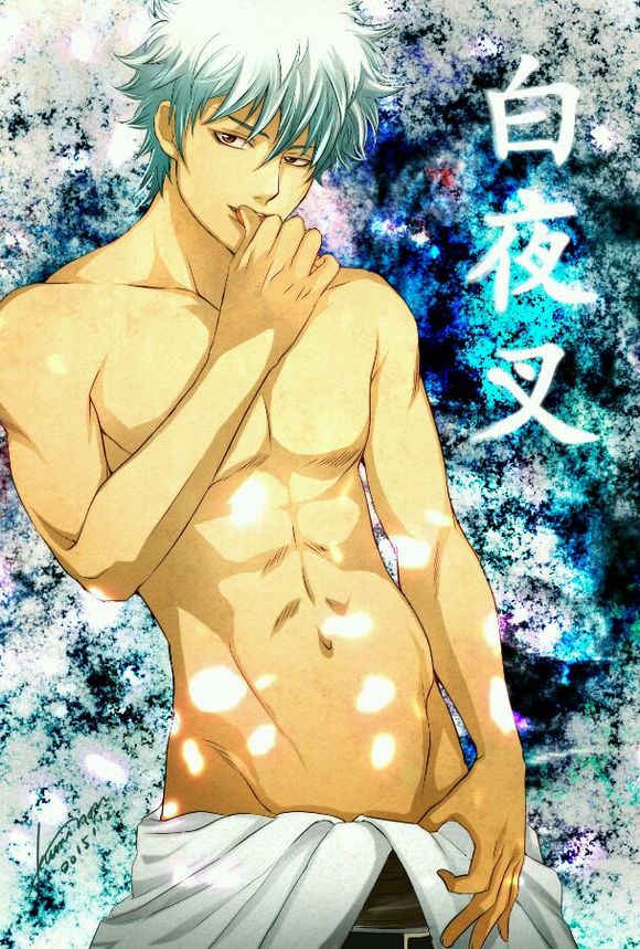 视频福利中心 可汗学院等正规教育平台