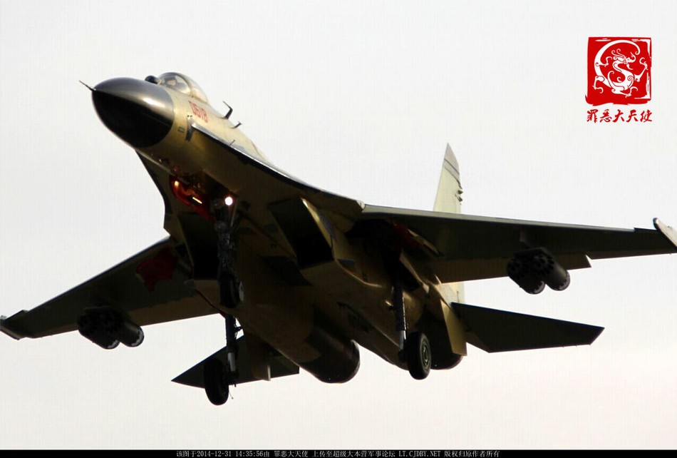 18款禁用软件app葫芦入口