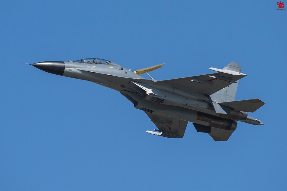 小黄鸭视频精品导航 创意广告和美学纪录片