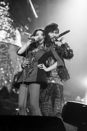 十八岁rapper潮水欢迎您