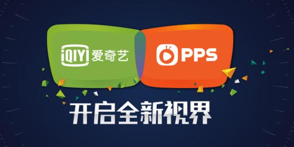 今日看料官方app 今日帮助用户快速把握动态