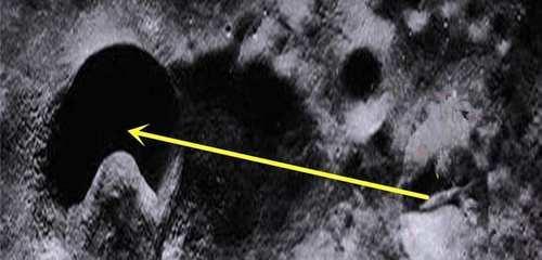 久久久久久人妻一区精品 