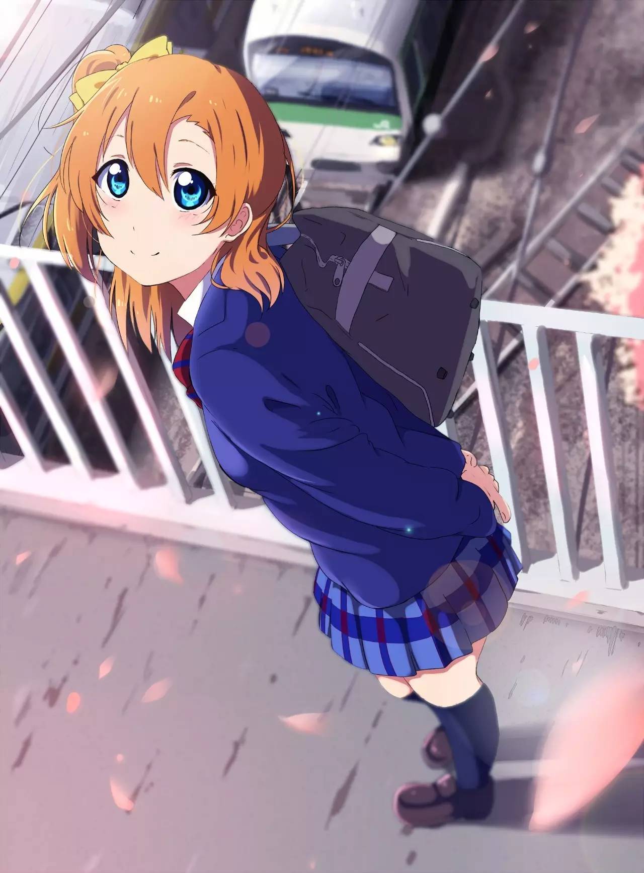 51cg主题大赛 每阶段结果均附有评审点评