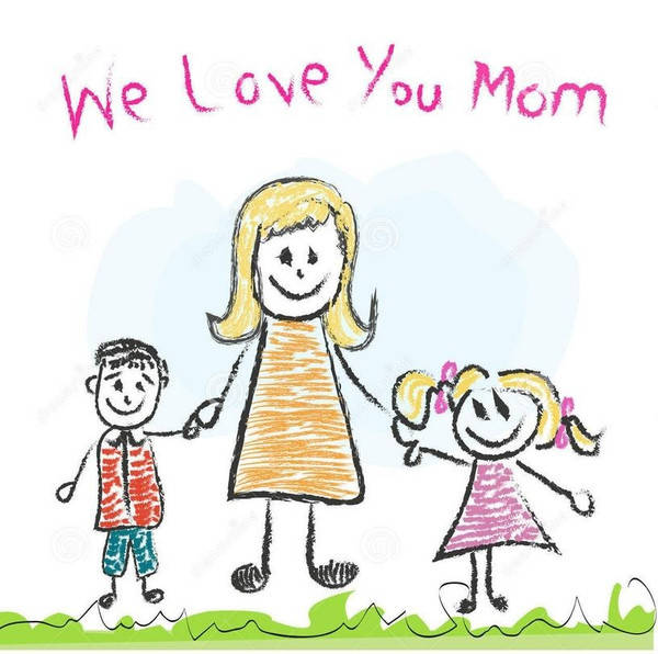 可以看福利片全网影视app 片全违规内容或网络安全风险