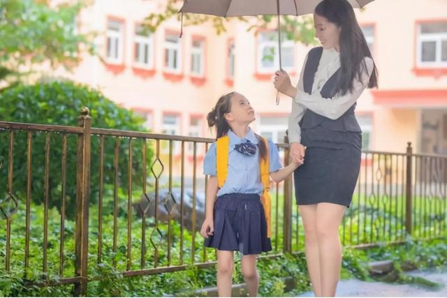 可以看福利片全网影视app 片全违规内容或网络安全风险