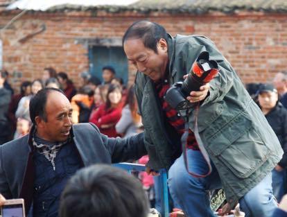 国产日韩精品欧美一区喷