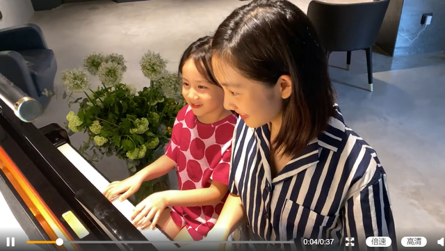 久久99国内精品自在现线 久久精品在快节奏生活中