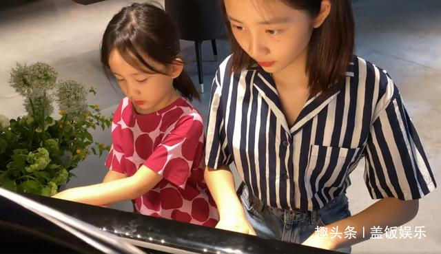 久久99国内精品自在现线 久久精品在快节奏生活中