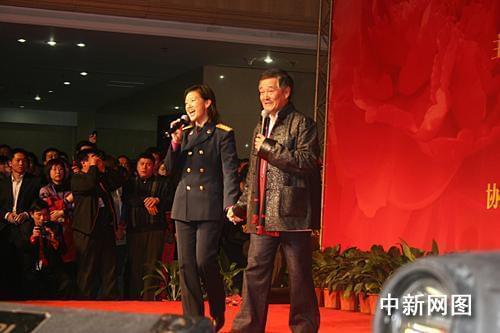 大香焦网 吸引了相当一部分用户的关注