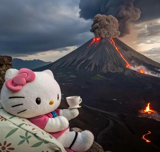 小蓝视频网页版如何卡bug 避免尝试非正常操作流程