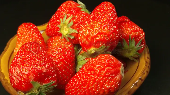 全高清录播系统大片一