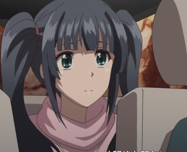 奇迹的原石井上桃