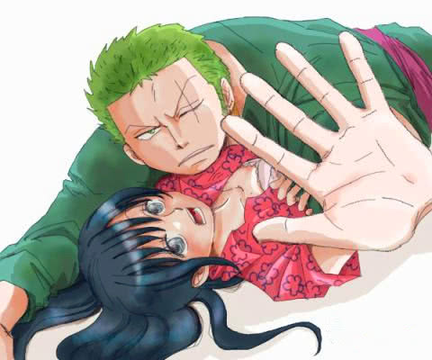 奇迹的原石井上桃 她被称为 “跃动的原石”