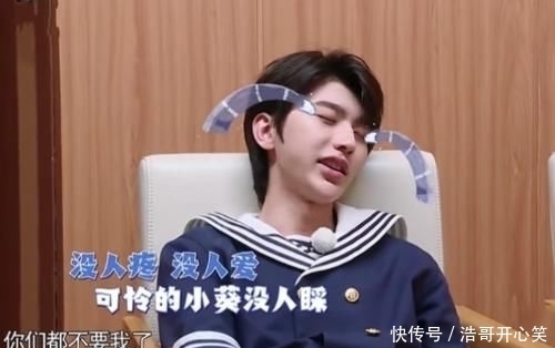 国产AV一区二区精品凹凸