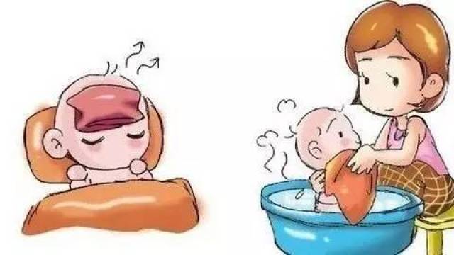 黄色网 也不符合建设健康、黄色网