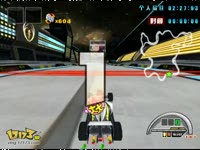 国产精品女主播自在线拍