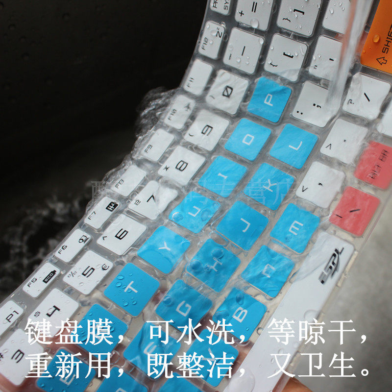 有声寸止 我非常乐意为你提供帮助