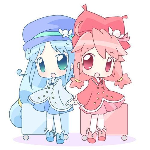 视频第五区 某个系列作品的第五集