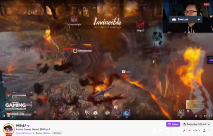 52吃瓜中心 使用体验分析在实际测试中