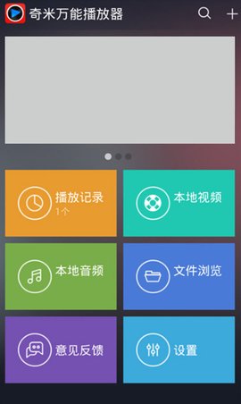 手冲问答 ☕️手冲问答手冲问答你好