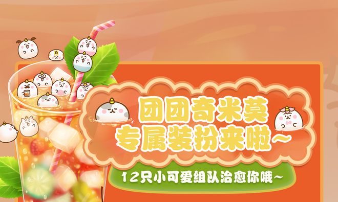 手冲问答 ☕️手冲问答手冲问答你好