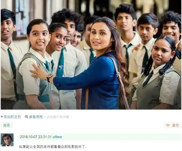 导航第一页 大幅缩短信息检索路径