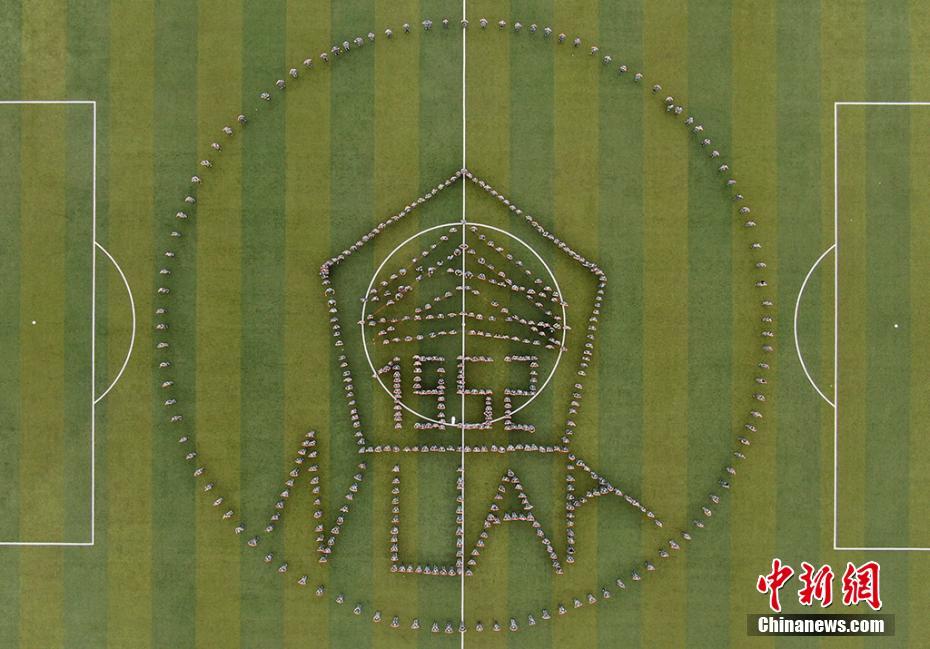 久久国产精品无码一区 国产精品无码内容的无码崛起