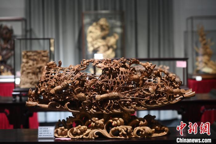 久久夜色精品国产亚洲