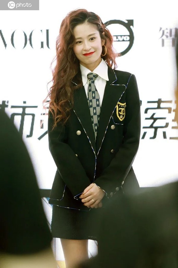 捷 克 街 头 是捷克街城市标志性景观