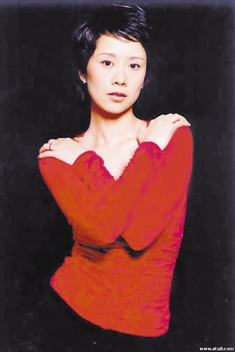 捷 克 街 头 是捷克街城市标志性景观