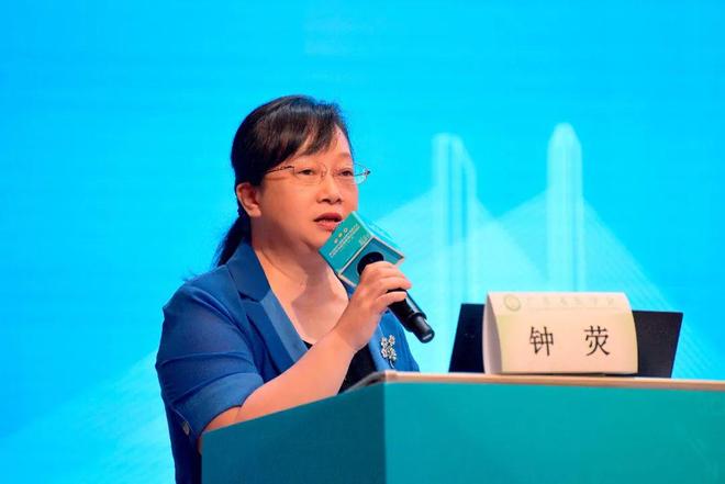 无码国产精品一区二区免费16 无码吸引了数百万用户参与