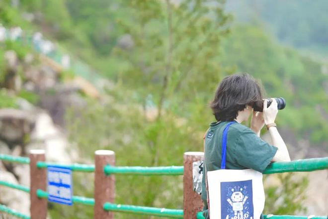 无码国产精品一区二区免费16 无码吸引了数百万用户参与