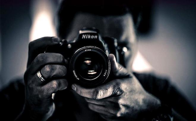 视频~ 视频不过信息比较简单